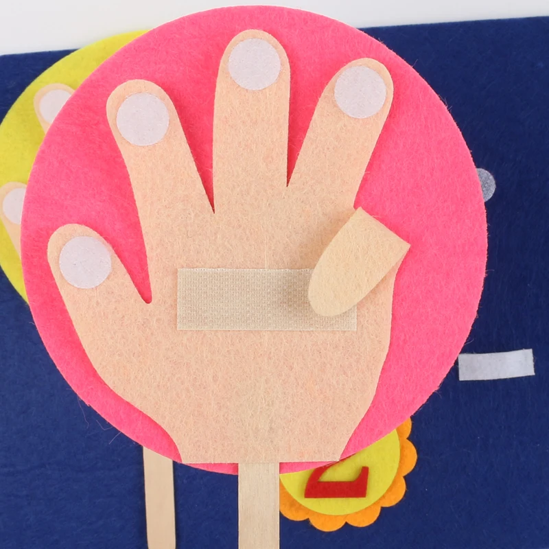 Учебное пособие для детского сада учебное школьников материалы обучения