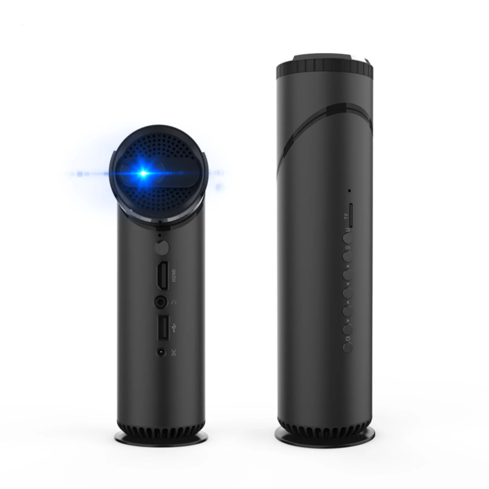 

projector portable computer short projector short throw portable projector