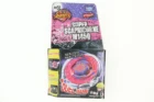 Аксессуары для волчков BEYBLADE, металлический волчок, боевой Топ, бустер, крутящийся Козелок M145Q, Прямая поставка