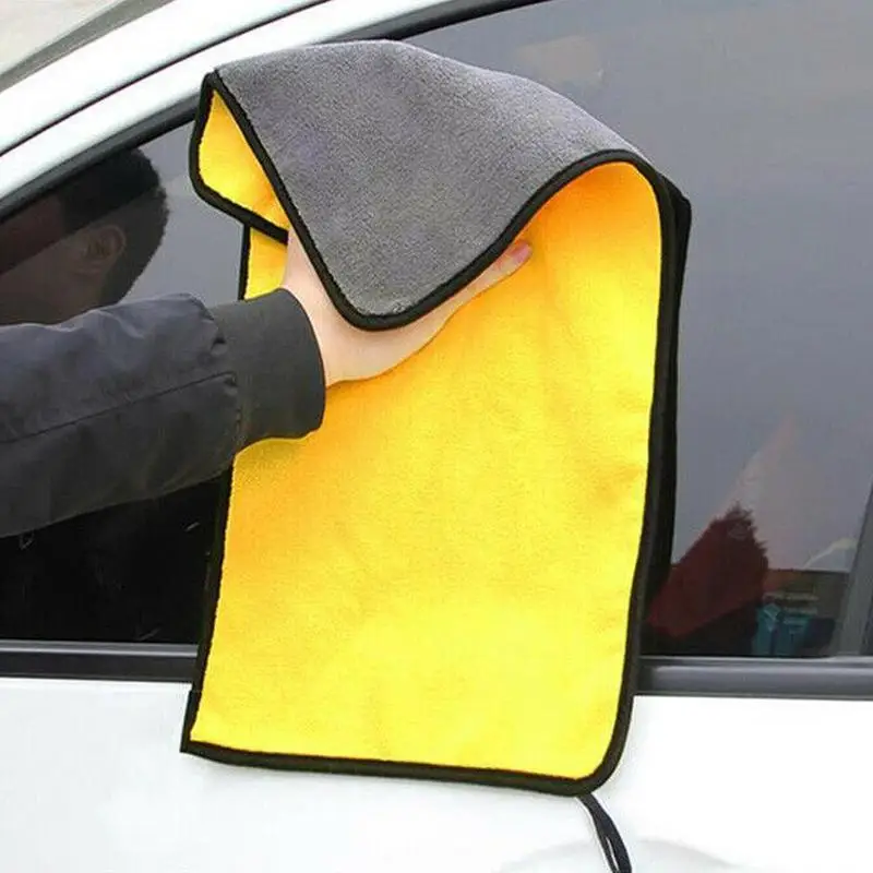 ТКАНЕВОЕ полотенце для ухода за автомобилем Аксессуары Vauxhall Opel Astra G/GTC/J/H Corsa Antara