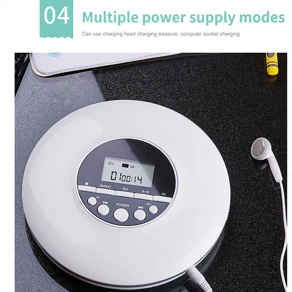 3 5 мм разъем для детей и взрослых с наушниками путешествий ЖК дисплей анти