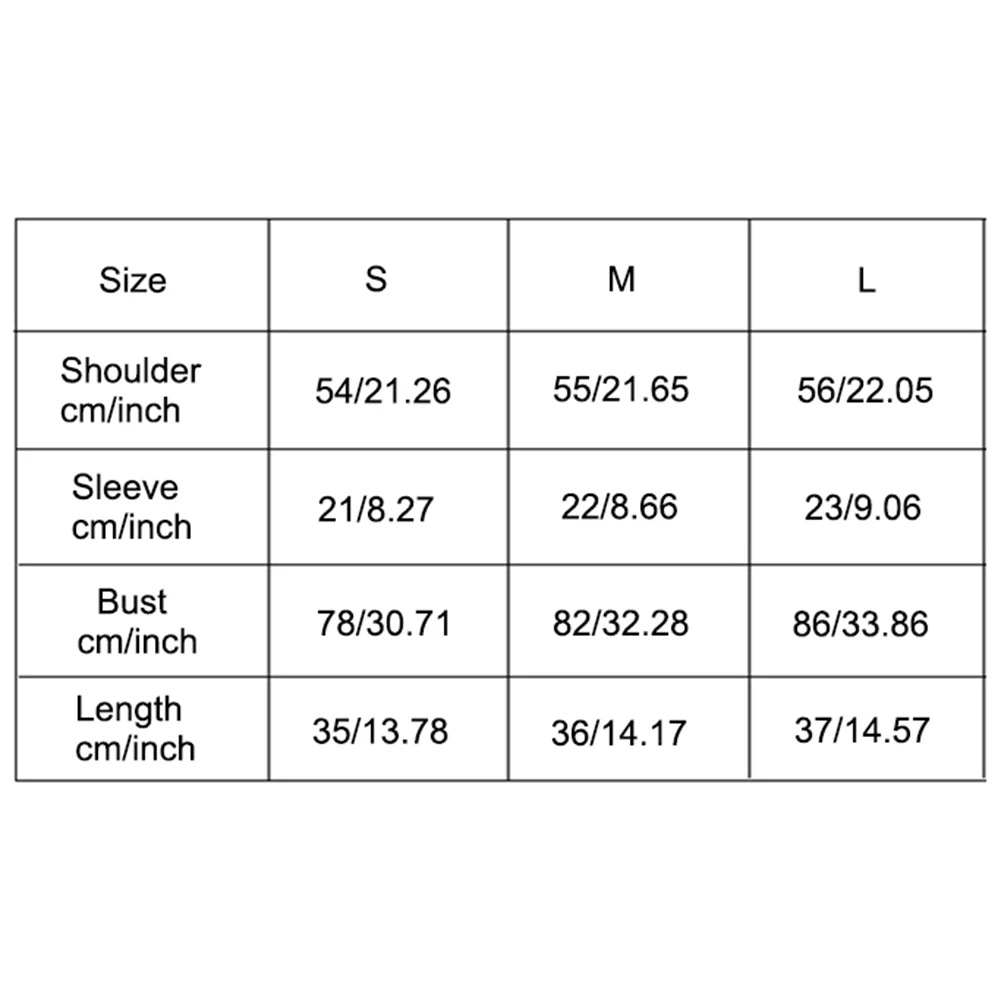 Женский сексуальный корсетный топ с открытой спиной и v образным вырезом женский