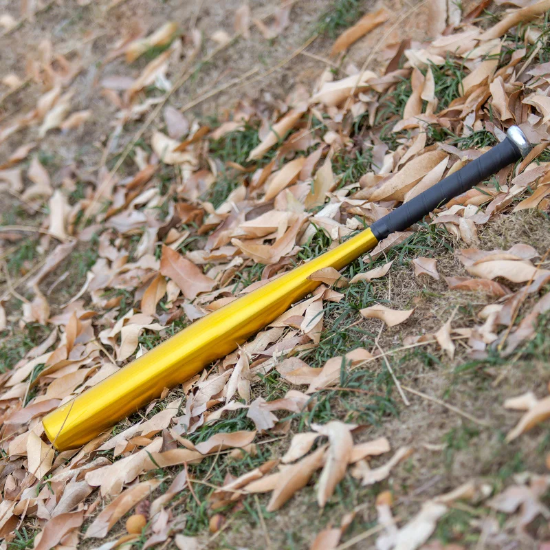 

Aluminium Baseball Bat alloy thick baseball stick bar 25inch-32inch