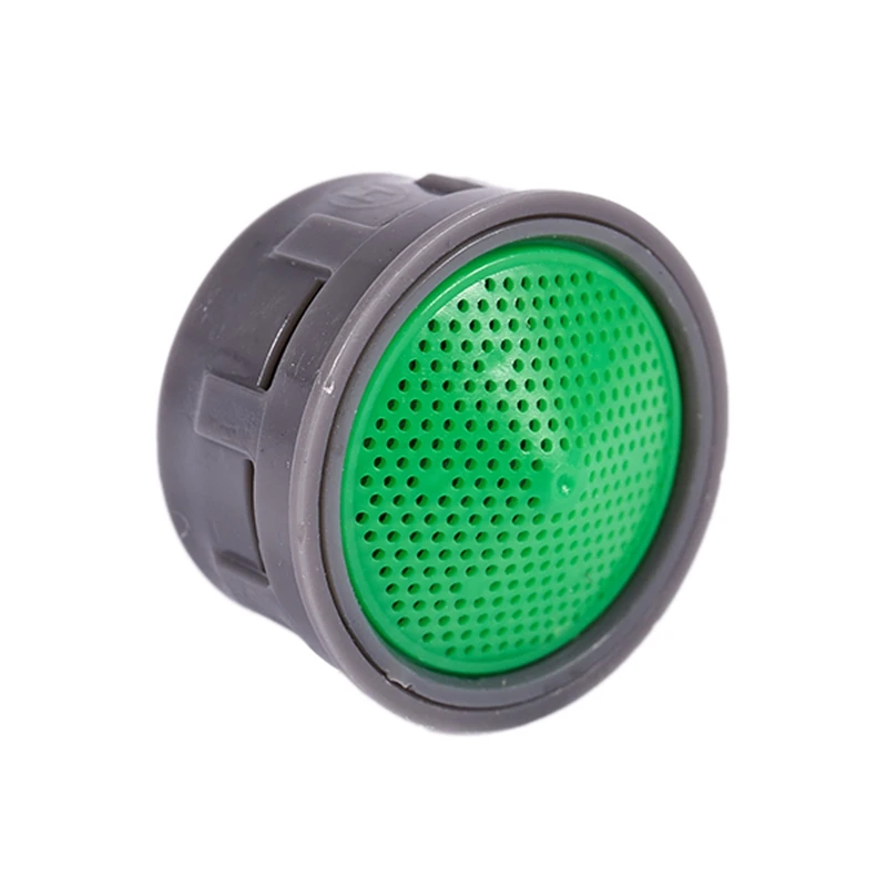 Кухня/ванная комната кран распылитель фильтр 21 мм | Обустройство дома