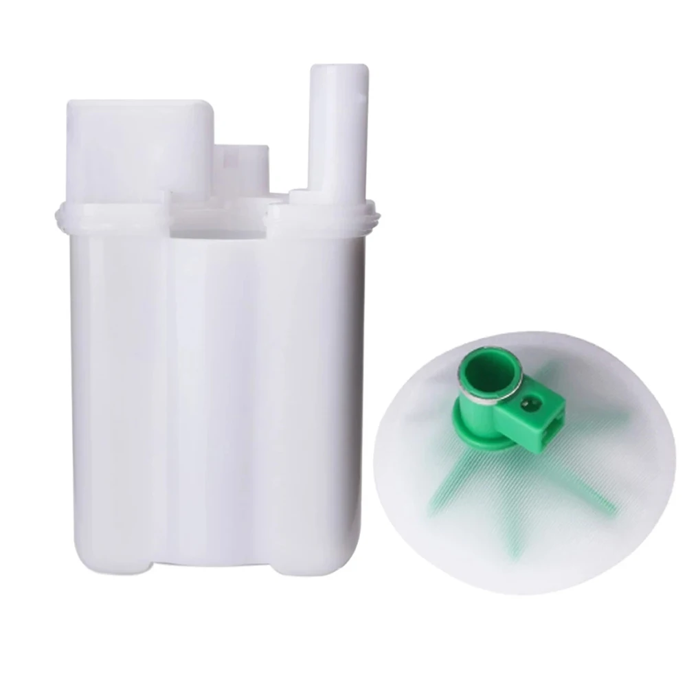 

Car Fuel Pump Straniner 17040-95F0B Fuel Filter 27510-31100 for Nissan Almera March 06-07 OE 1704095F0B 2751031100 17040-95F0b