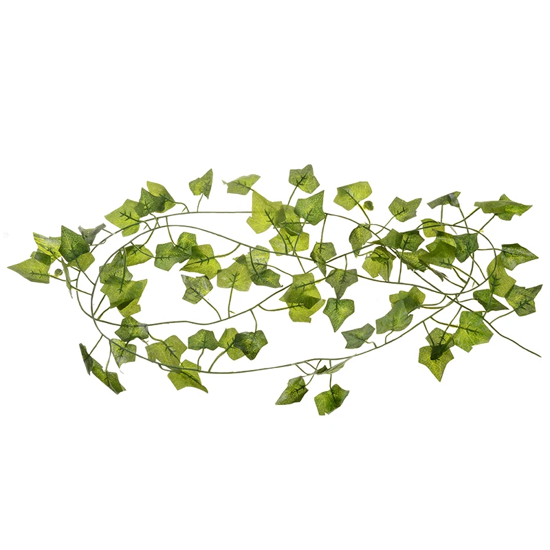 1 шт. искусственная шкура ящерица|Декор места обитания| |