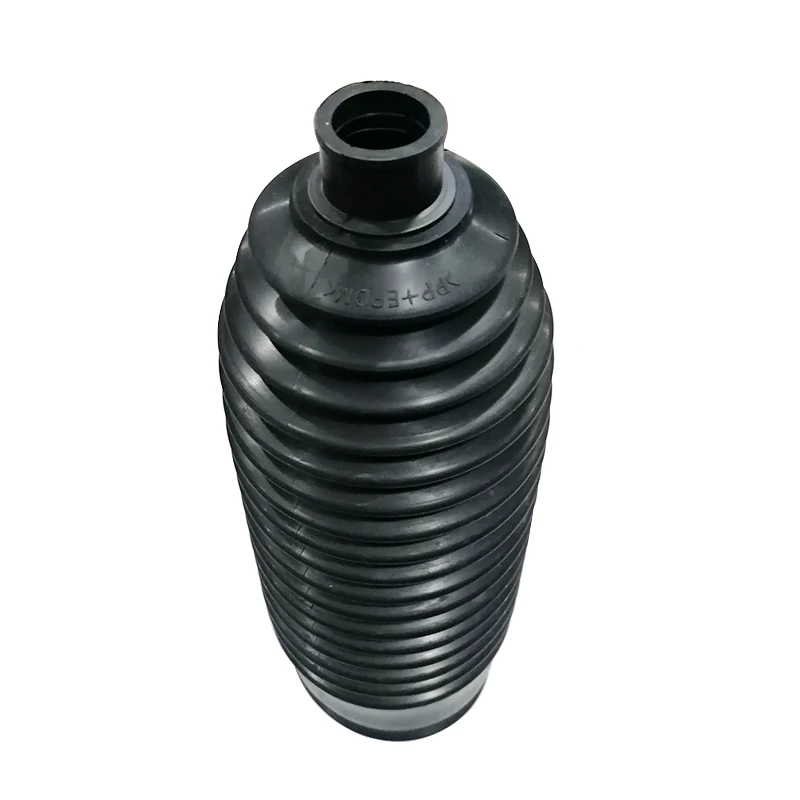 Пылезащитный чехол для автомобильного усилителя руля 2 шт. пылезащитный Toyota Land