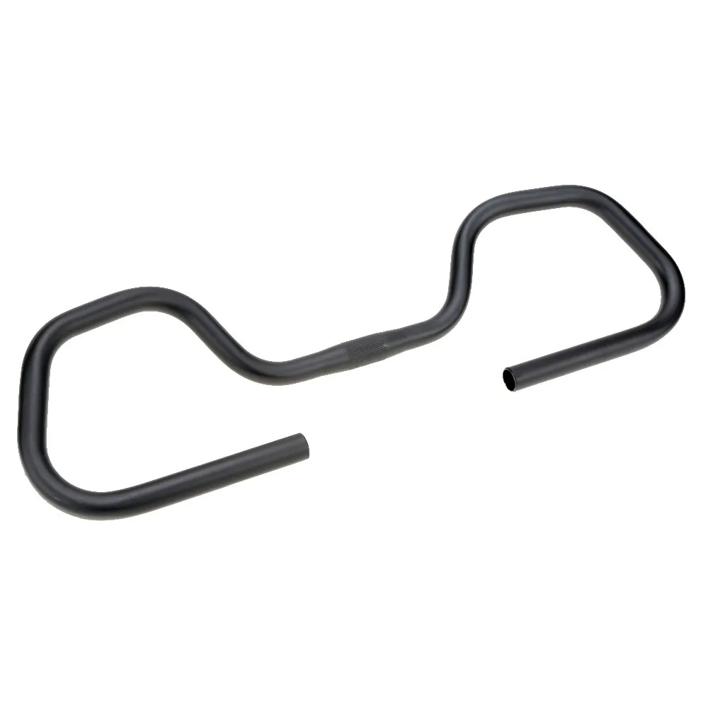 Руль для велосипеда из алюминиевого сплава 25 4*580 мм | Спорт и развлечения