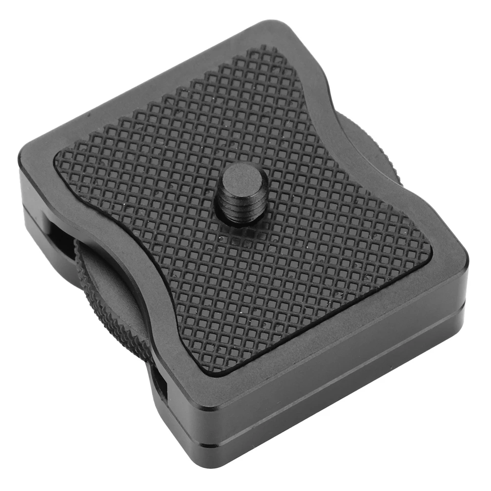 Быстросъемный переходник для камеры подвес быстросъемная пластина подвеса Zhiyun