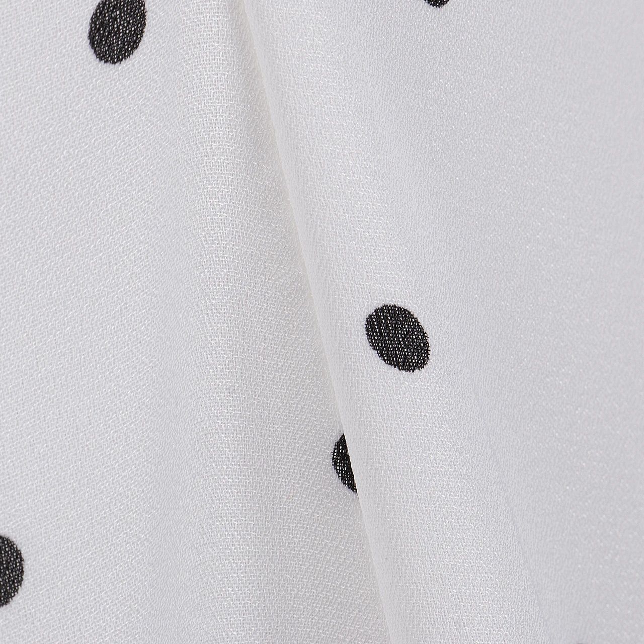 Женское летнее повседневное кружевное вечернее коктейльное короткое