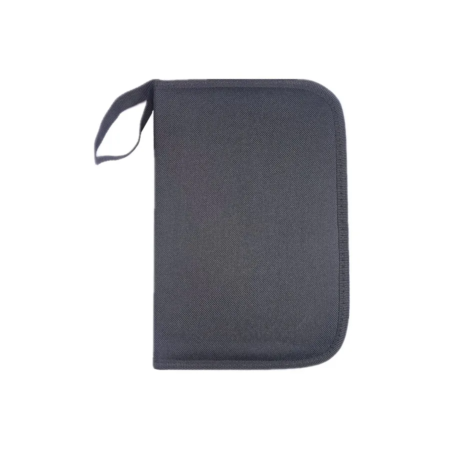 

Factory Price!!! D900 Code Reader CANSCAN scanner OBD2 Live PCM Data Scanner Auto Code EOBD Diagnostic Car Scanner