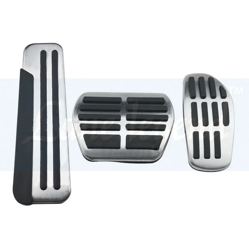 

Auto Pedals for Nissan Qashqai J11 2016 - 2020 Replacement Parts Gas Fuel Pedal Brake Pedal Cover Rest Pedale Covers Accessories