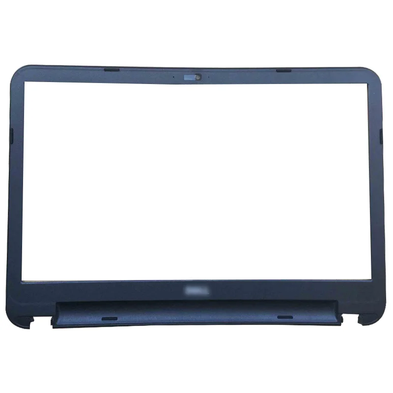 Задняя крышка для ноутбука/передняя панель/петли/Упор рук/Нижняя Dell Inspiron 15 3521 15R