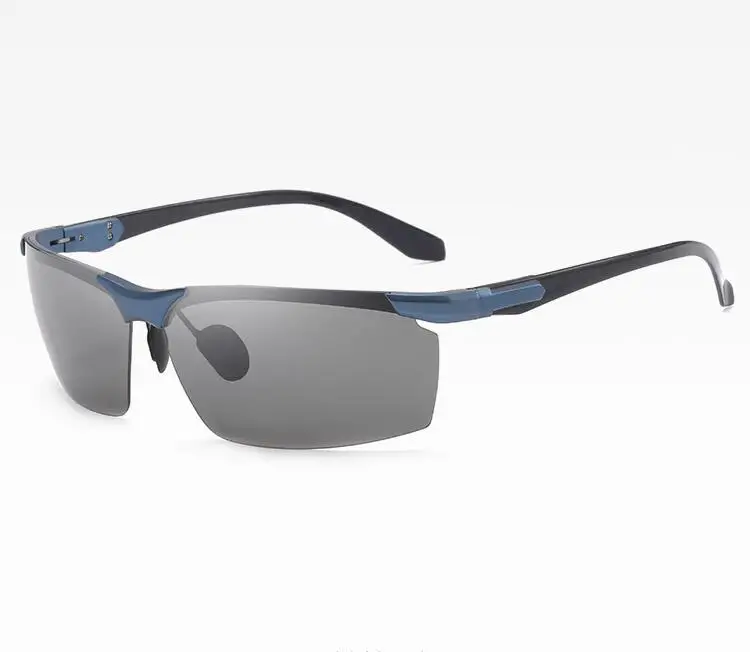 

New Fashion Brand Design Men Polarized Sunglasses Women Sun Glasses Male Goggles Boys Glasses Girls Eyewear oculos de sol F09
