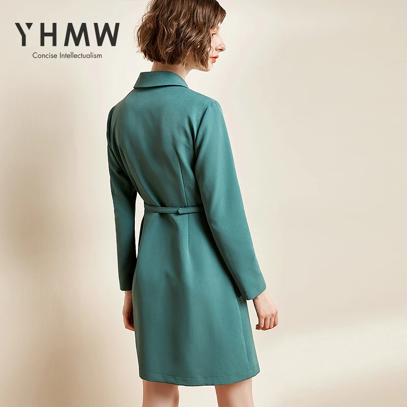 Vimly женское элегантное модное офисное платье рабочая одежда стильные вечерние