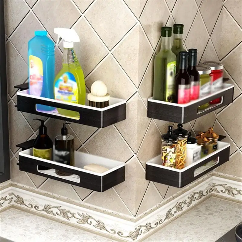 

Platos Accessories And Storage Organizadores Cosina Cosas De Sink Etagere Rotate Cuisine Mutfak Rack Cocina Kitchen Organizer