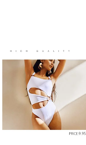 Floral Print Swimsuit Women Bathing Suit Bikinis 2022 Biquini High Cut Swimwear Sexy Push Up Bikini Set Feminino Beach Outing