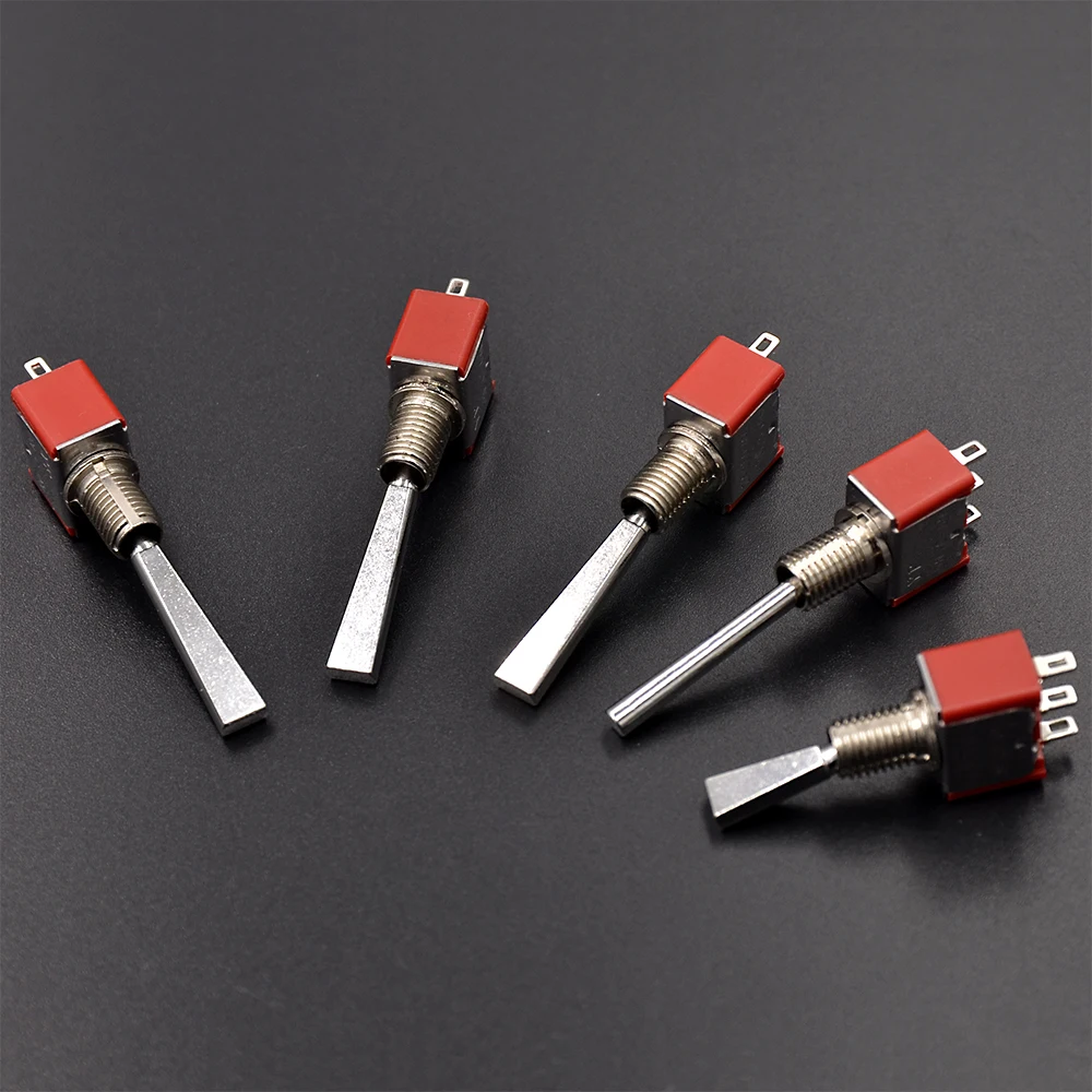 Переключатель передатчика дистанционного управления для радиоуправляемого Futaba