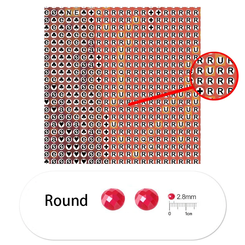 Городская картина из бриллиантов 5D DIY полный квадратный набор вышивки телефонной будки круглыми стразами крестиком искусства для домашнего декора.