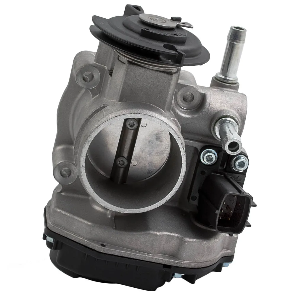 

Throttle Body Assembly For Chevrolet Lacetti Optra Daewoo Nubira 1.6i 96815480