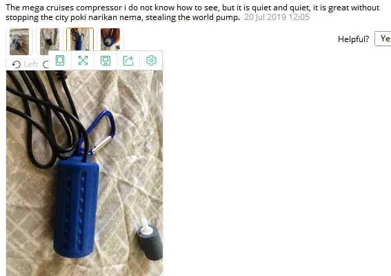 USB мини-фильтр для аквариума, кислородный воздушный насос для рыболовного бака, ультра бесшумный, высокоэнергоэффективный, аксессуары для аквариума