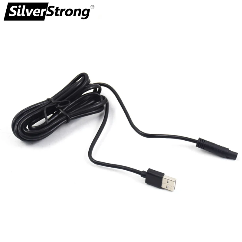 SilverStrong фронтальная камера DVR USB камера видео рекордер ADAS для Android OS автомобильный DVD gps навигация Радио DVD Автомобильный плеер-219