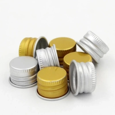 

20pcs/lot 100ml cream lotion cosmetic container travel kits empty small plastic bottle with screw cap