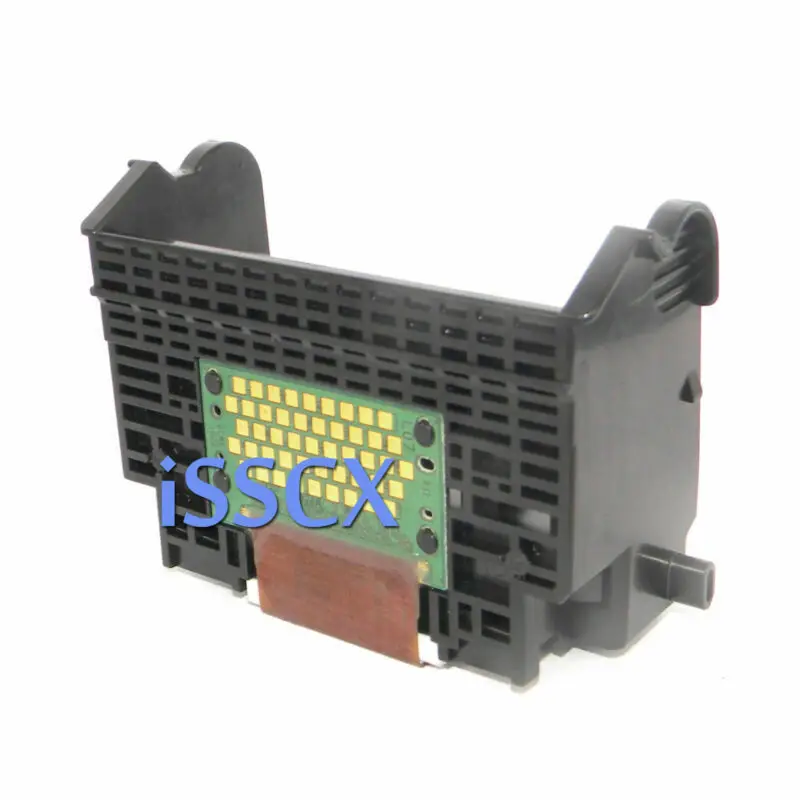 Qy6-0061 печатающая головка для canon ip4300 mp800 ip5200 mp830 mp600 | Компьютеры и офис