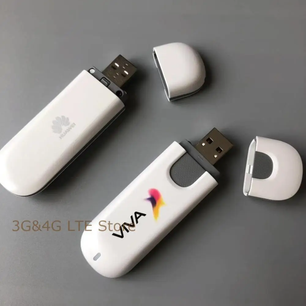 Разблокированный USB-Модем Huawei E303 7 2 Мб/с 3G HSDPA PK E3131 E353 E173 E220 E1750 E1550 | Компьютеры и