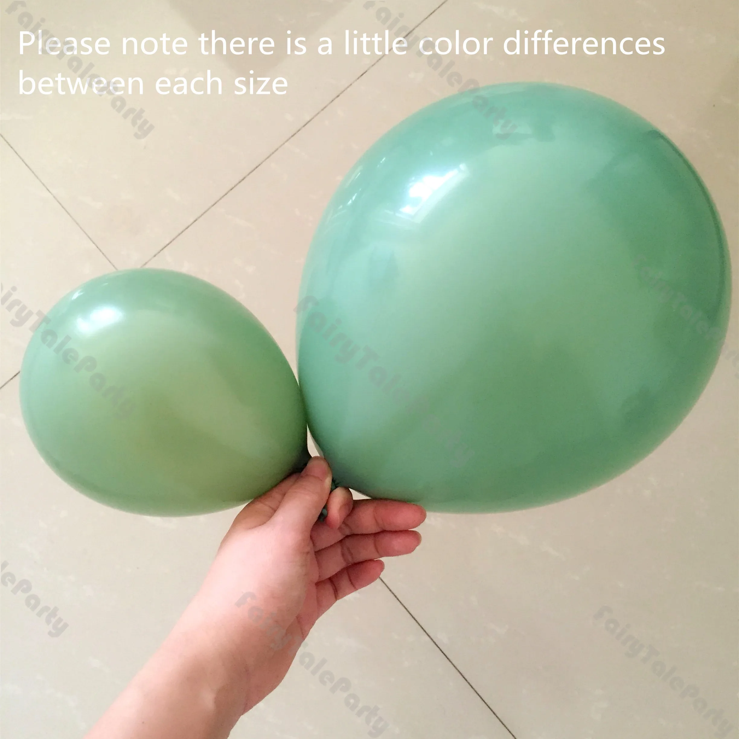 

141pc Matte Lemon Coral Balloon Garland Dusty Green Pink Cream Peach Baby Shower Balloons Arch Birthday Party Wedding Decoration