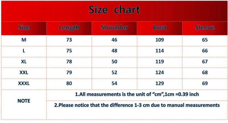 Новая зимняя утепленная короткая пуховая куртка 21WF с капюшоном в британском
