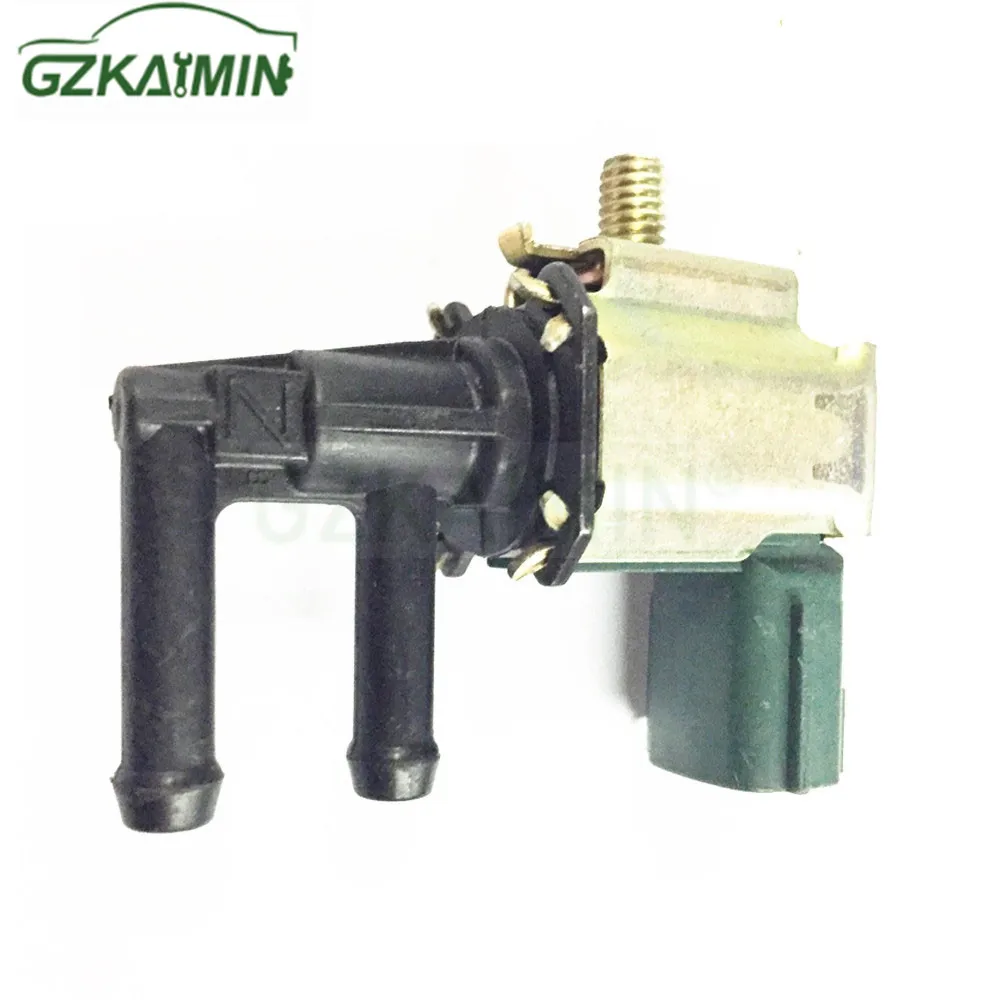

original Genuine K5T48192 Vacuum Switch Valve Purge Solenoid for Mazda Mitsubishi Subaru 14774-KA670 K005T48192
