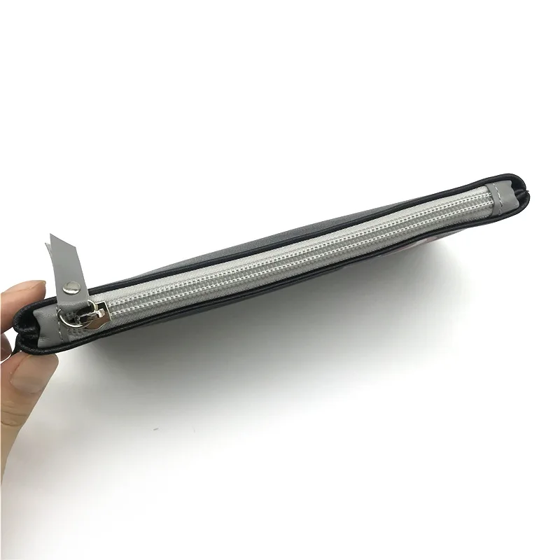 Аниме меч искусство онлайн канцелярские принадлежности сумка Kirigaya Kazuto и Yuuki Asuna