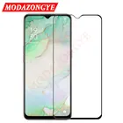 Для OPPO Reno 3 Защитное стекло для экрана закаленное стекло для OPPO Reno 3 Reno3 защитное стекло