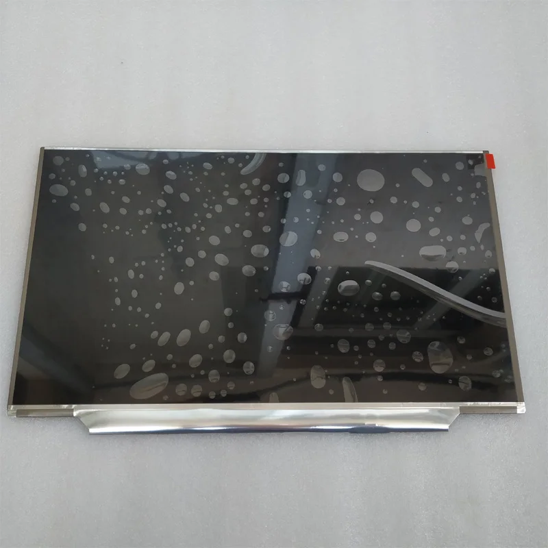 Класс A+ B140RTN01 V.0 14," 1600x900 светодиодный экран панель для lenovo X1 Carbon