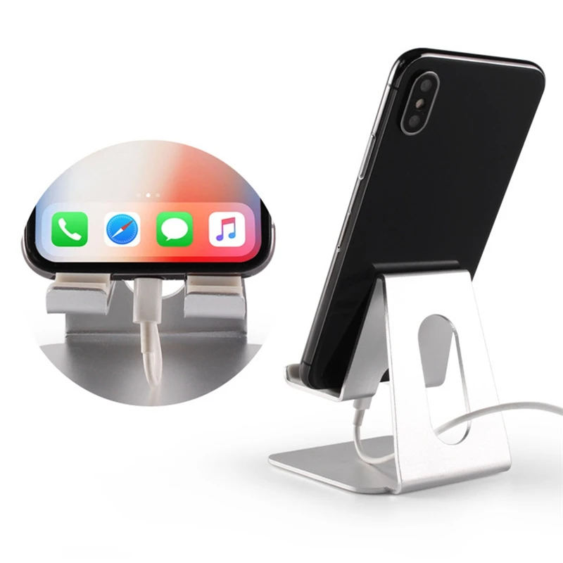 Подставка для планшета BEAUTYMAX регулируемая складная подставка iPad 7 9 настольная из