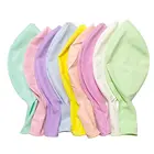 Большие воздушные шары размером 90 см, 5-36 дюймов