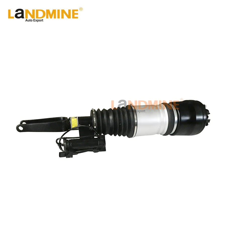 Бесплатная доставка Новинка Пневматическая Пружина левая передняя