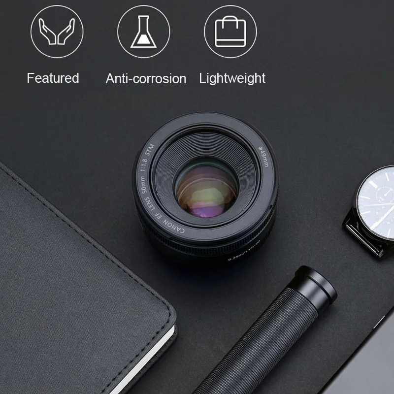 Xiaomi Mijia Nextool безопасная выживающая Расширительная штанга Автомобильная аварийная Личная защита разбитое окно спасательная штанга портативная телескопическая штанга