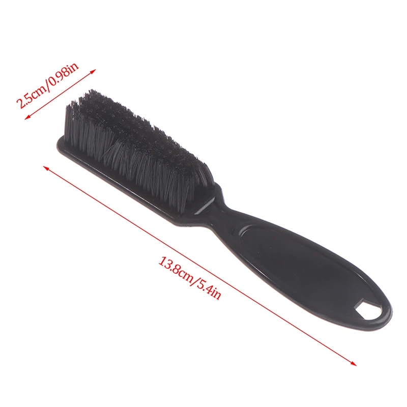 

Beard Pen Beard Filler Pencil And Brush Beard Enhancer Waterproof Moustache 100% brand new and high quality