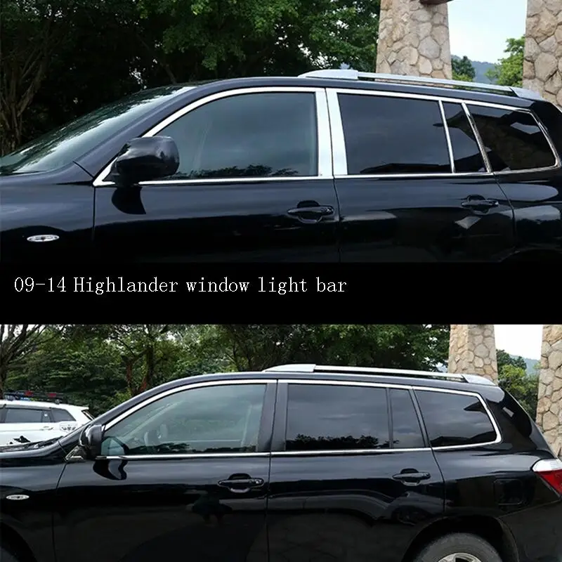 Стикеры внешние аксессуары для автомобиля украшения панели управления окон тела