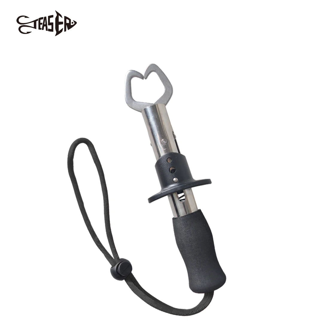 Obsession захват губы для рыбалки губная ручка рыболовные плоскогубцы из нержавеющей