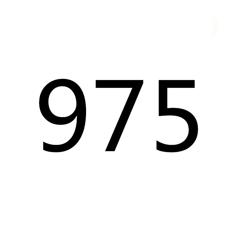 Прозрачные штампы и штампы для резки металла - Цвет: 999-404
