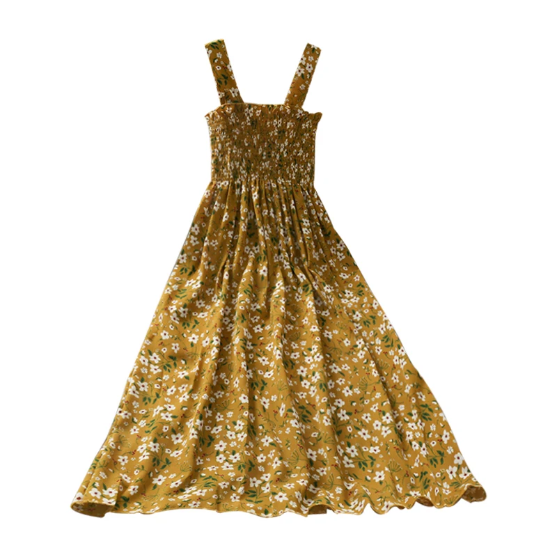 ZC3663 2021 весенне-летнее Новое Женское модное Драпировочное платье с тонкой высокой