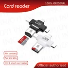 USB-флеш-накопитель sandisk для iPhone 5, 5s, 5c, 66 Plus, 7, ipad