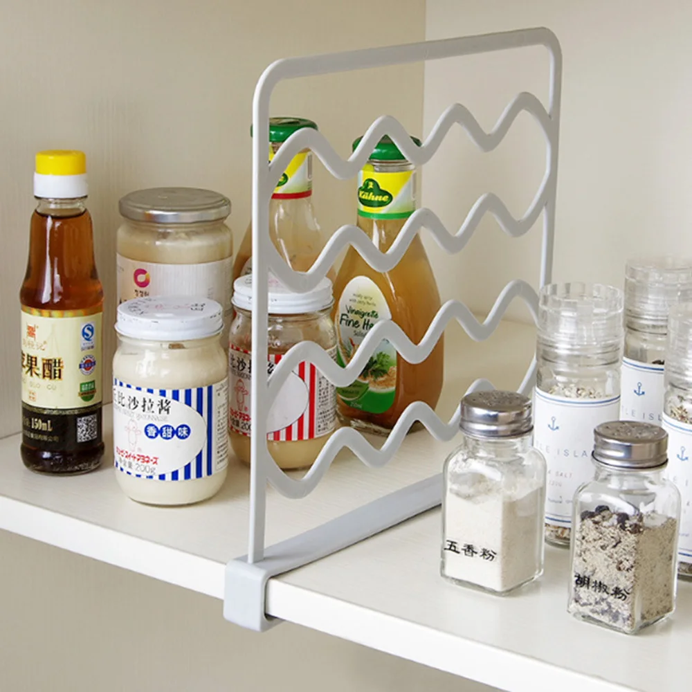 Шкаф разделитель одежды шкаф полка органайзер гардероба перегородки полки