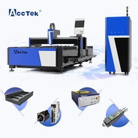 china promotional discounted high accuracy metal plate cutting machines for components aluminum 5mm 7mm