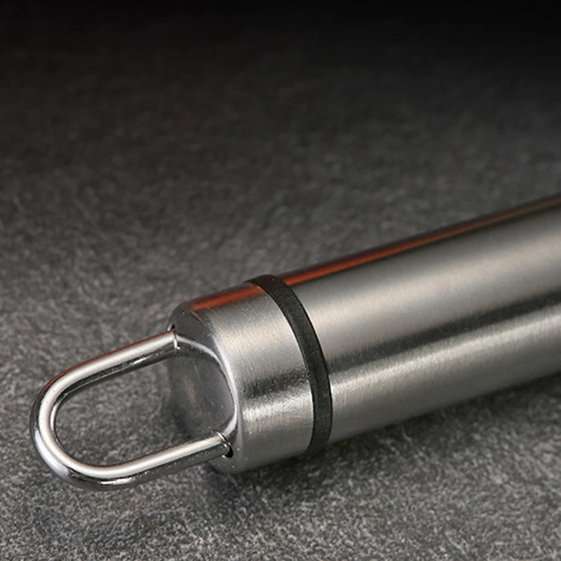 Бытовая тесторезка для лапши из нержавеющей стали ручная машина нарезки с