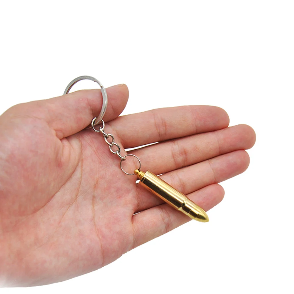 Somke трубы Металлический в форме пули табачная ложка УФ фильтр 52 мм с Sniffer Snorter