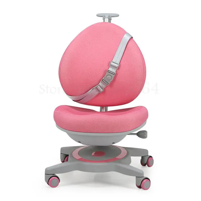 Стул детский регулируемый стул |